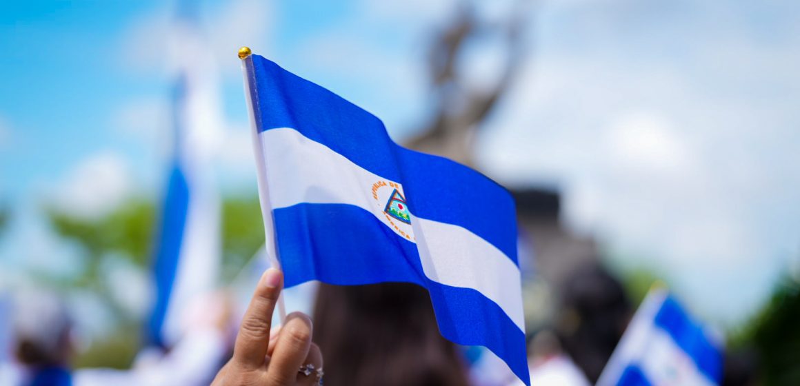 Nicaragua Nicaragua excarcela a “decenas” de presos políticos