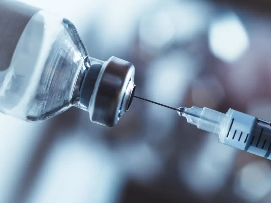 Nous 209 Nueva vacuna preventiva para el cancer de colon con resultados prometedores 3