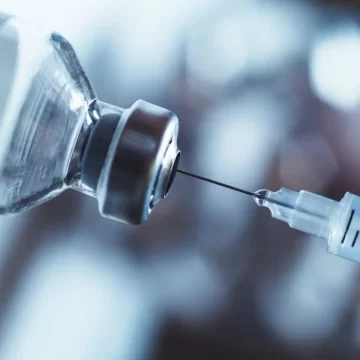 Cofepris aprueba Qdenga: La nueva vacuna contra el dengue en México