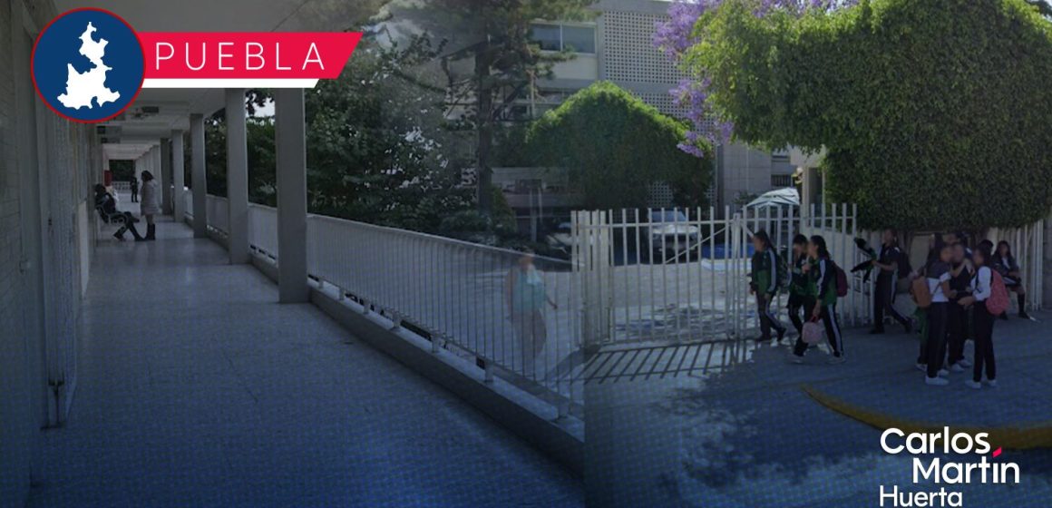 Padre golpea a profesor del BINE tras encontrar conversaciones inapropiadas con su hija