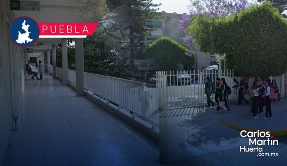 Padre golpea a profesor del BINE tras encontrar conversaciones inapropiadas con su hija