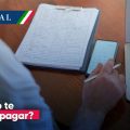 Día de descanso obligatorio: ¿Cuánto te deben pagar si trabajas este 1 de enero?