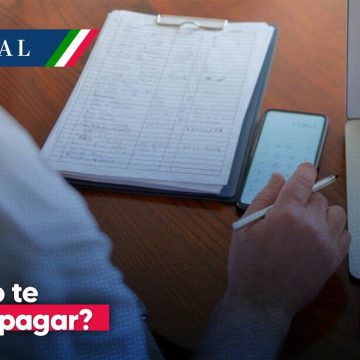 Día de descanso obligatorio: ¿Cuánto te deben pagar si trabajas este 1 de enero?