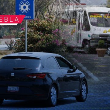 Pago fotomultas - tenencia ¿Debes fotomultas? El nuevo requisito en Puebla para no pagar Tenencia en 2026: Consulta aquí tus adeudos