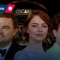 Premios Oscar 2026: Revelan la lista completa de nominados