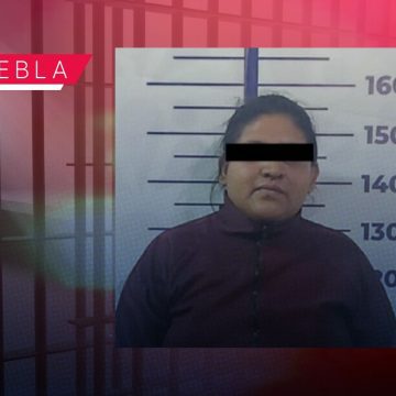 Prisión preventiva para dueña de “Deysi”, perrita abandonada en veterinaria de Puebla