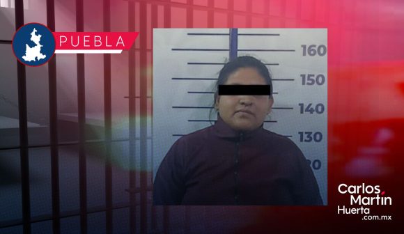 Prisión preventiva para dueña de “Deysi”, perrita abandonada en veterinaria de Puebla