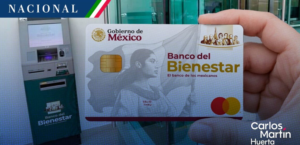 Programas del Bienestar Aumentan montos de programas del Bienestar; este es el calendario de pago