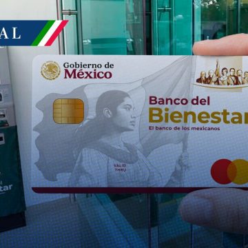 Aumentan montos de programas del Bienestar; este es el calendario de pago