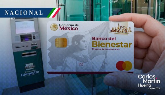 Aumentan montos de programas del Bienestar; este es el calendario de pago