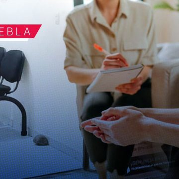 Puebla Capital fortalece atención jurídica y psicológica para mujeres