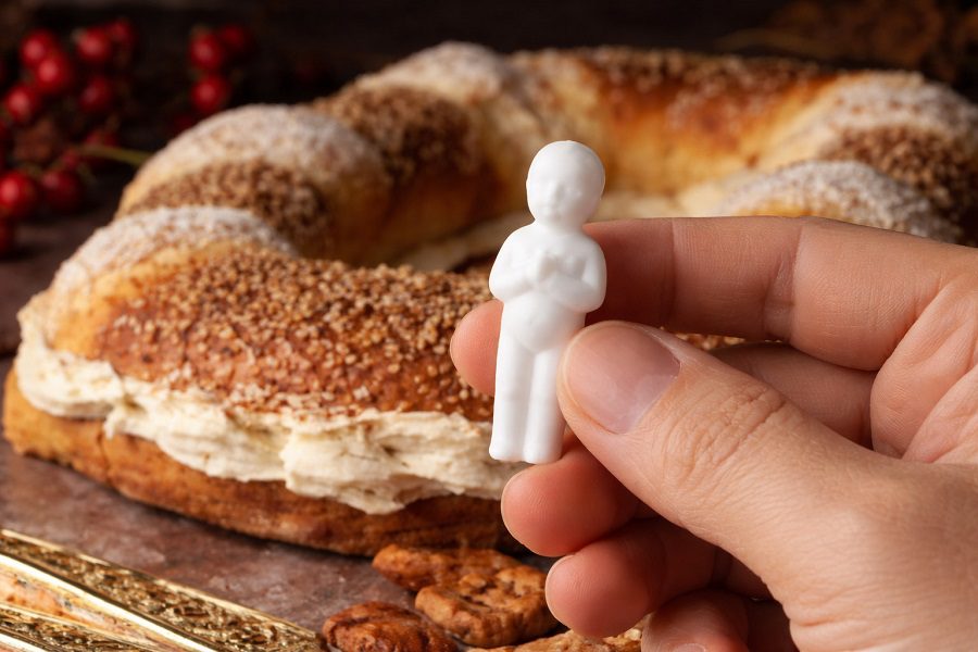 Puebla Capital impulsa campaña para reciclar muñecos de la Rosca de Reyes 2 Puebla Capital impulsa campana para reciclar munecos de la rosca 3