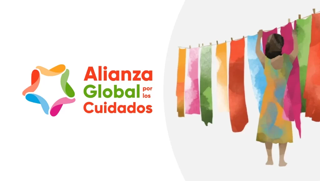 Puebla capital se une a la Alianza Global por los Cuidados 3