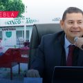 Puebla suma 70 Centros de Transformación de PET en mercados municipales