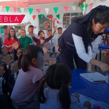 SEDIF abre preinscripciones en CAIC para el ciclo escolar 2026-2027