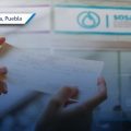 SOSAPACH alerta sobre fraude cometido por ex trabajadores que realizan cobros irregulares