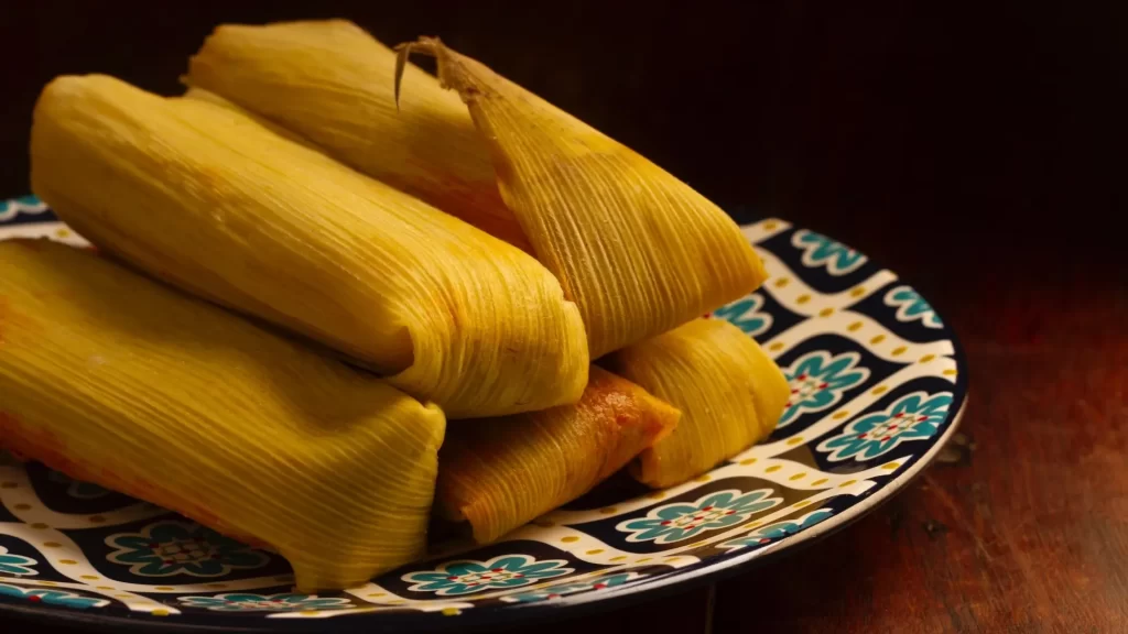 San Pedro Cholula se prepara para la Feria del Tamal 2026 3