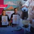 San Pedro Cholula será sede del “Coffee Fest: Especialidad y Tradición 2026”