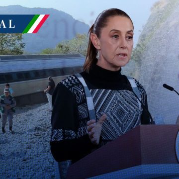 Gobierno iniciará reparación integral a víctimas del accidente del Tren Interoceánico
