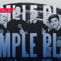 Simple Plan regresa a Puebla en marzo