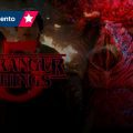 Stranger Things 5: Netflix sufre caída tras el estreno del episodio final