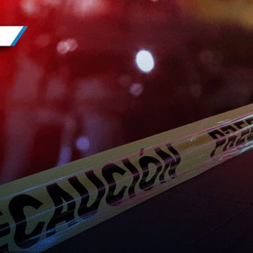 Portada Sujetos armados roban domicilio en Tenextepec; golpean al dueño CMH Sujetos armados roban domicilio en Tenextepec; golpean al dueño