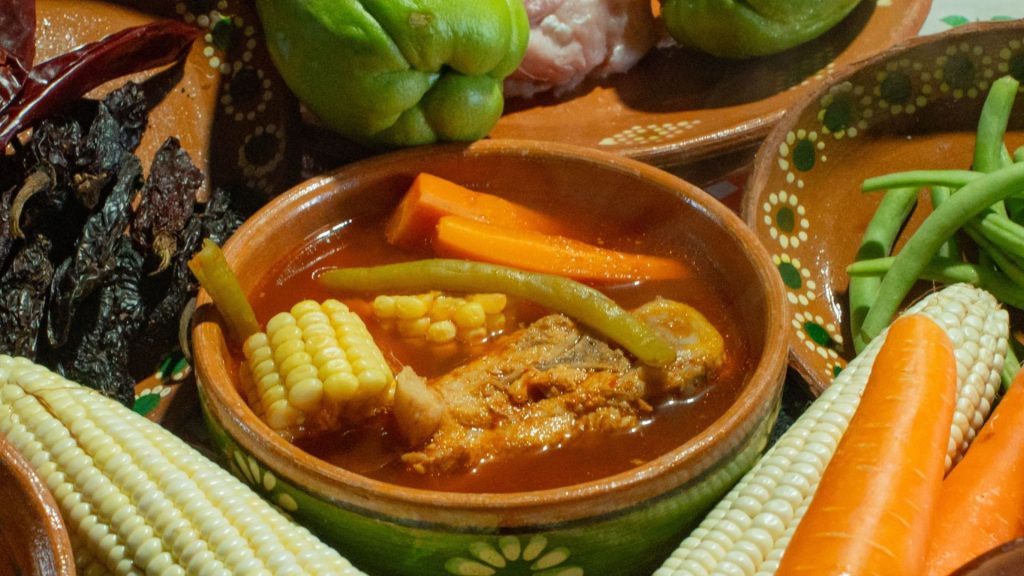 Teziutlan se prepara para la Temporada de Chilposo 2026 3