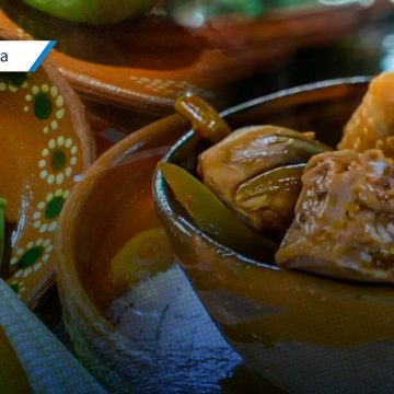 Teziutlán se prepara para la Temporada de Chilposo 2026 Teziutlán se prepara para la Temporada de Chilposo 2026