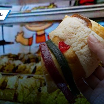 Tochimilco invita a su Rosca de Reyes monumental 2026