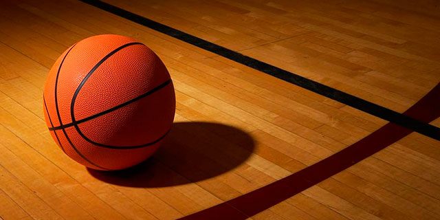 Torneo de Barrios 2026 Convocan a la modalidad de baloncesto 3x3 3