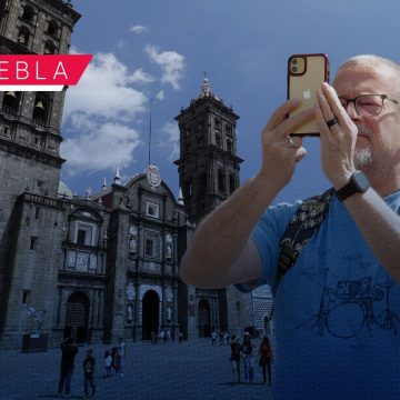 Turismo repunta en el último trimestre; se generaron 213 mil nuevos empleos