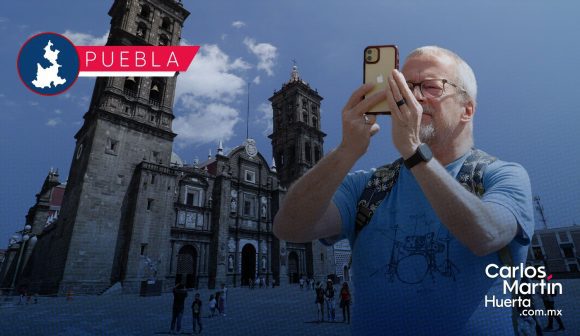 Turismo repunta en el último trimestre; se generaron 213 mil nuevos empleos