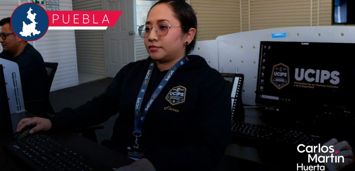 UCIPS convoca a su Maestría en Ciberseguridad y Procesos Estratégicos de Investigación