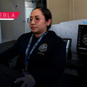 UCIPS convoca a su Maestría en Ciberseguridad y Procesos Estratégicos de Investigación