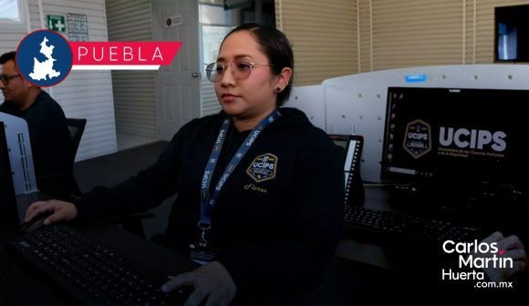 UCIPS convoca a su Maestría en Ciberseguridad y Procesos Estratégicos de Investigación