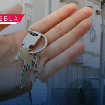 Alertan por fraudes inmobiliarios en Puebla; AMPI urge la creación de un padrón de asesores