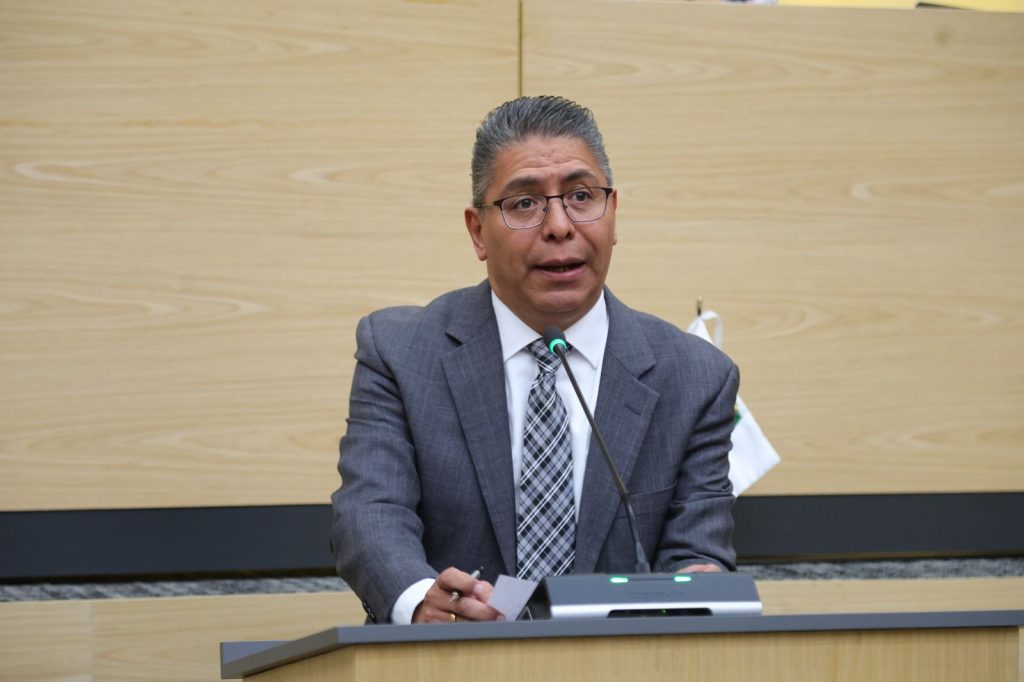 WhatsApp Image 2026 01 07 at 7.27.28 PM