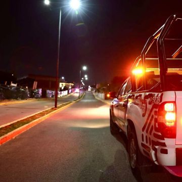 WhatsApp Image 2026-01-07 at 7.56.49 PM (1) SSCyPC de Cuautlancingo implementa “Operativo interinstitucional de disuasión”