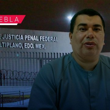 WhatsApp Image 2026-01-08 at 1.26.53 PM ¡SE ACABÓ! Javier López Zavala será trasladado al penal del Atliplano