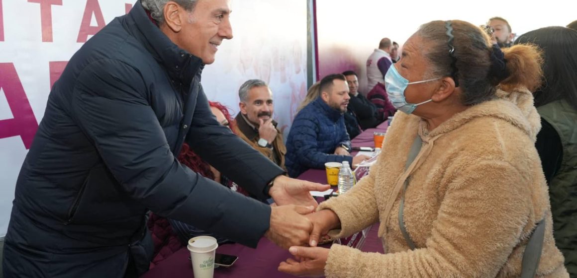 WhatsApp Image 2026-01-08 at 10.55.37 AM El Día del Pueblo, La Capital te Escucha llega a la colonia Álamos Vista Hermosa