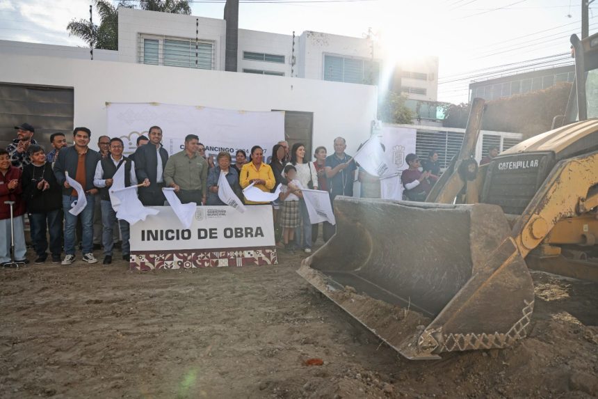 Gobierno municipal de Cuautlancingo dignifica la Reserva Quetzalcóatl