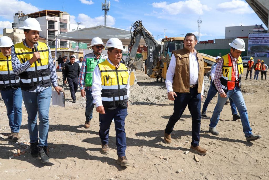 WhatsApp Image 2026 01 23 at 5.03.38 PM