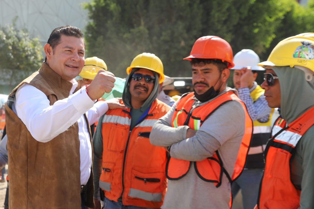 WhatsApp Image 2026 01 23 at 5.03.39 PM