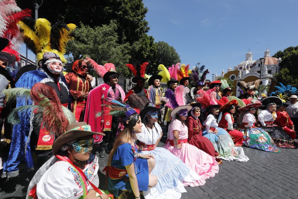 WhatsApp Image 2026 01 24 at 2.18.53 PM