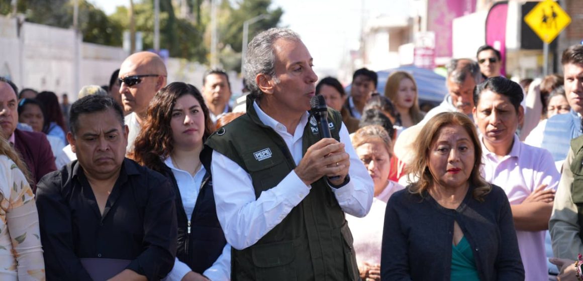 WhatsApp Image 2026-01-25 at 3.25.58 PM Entrega Pepe Chedraui rehabilitación vial en la colonia Santa Margarita