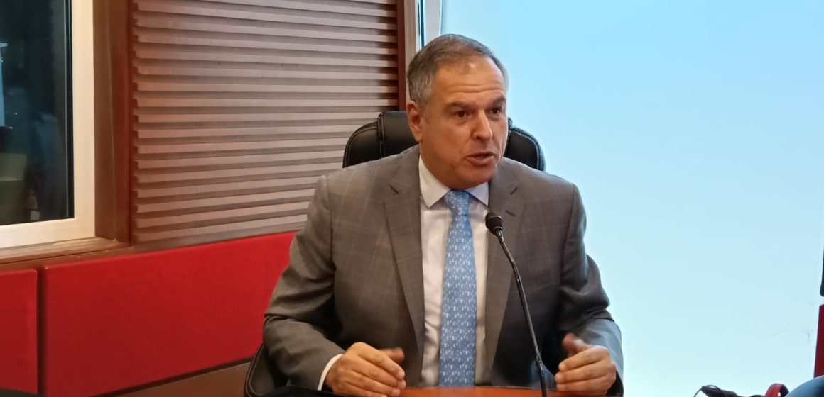 WhatsApp Image 2026-01-25 at 8.24.32 AM Herberto Rodríguez Regordosa declina su candidatura al CCE Puebla en favor de Juan Pablo Cisneros