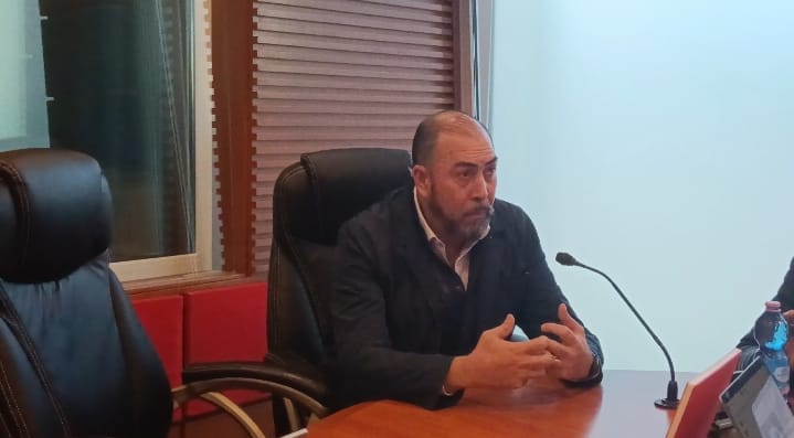 Herberto Rodríguez declina y la elección del CCE Puebla se reduce a dos candidatos 2 WhatsApp Image 2026 01 25 at 8.25.38 AM