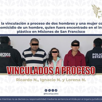 WhatsApp Image 2026-01-26 at 2.18.18 PM FGE Puebla vincula a proceso a Ricardo N., Ignacio N. y Lorena N. por homicidio calificado en Coronango