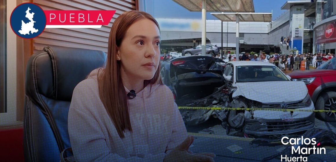 “Su voz no se apagará”: Mariana y su lucha incansable por la memoria de Mayca Álvarez