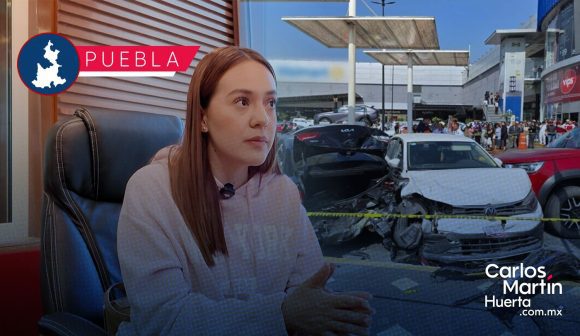 “Su voz no se apagará”: Mariana y su lucha incansable por la memoria de Mayca Álvarez